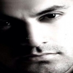 Hadi aswad sur yala.fm
